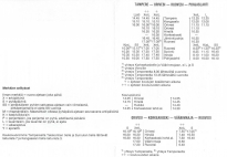 aikataulut/alhonen-lastunen-1986 (8).jpg